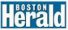 Boston Herald